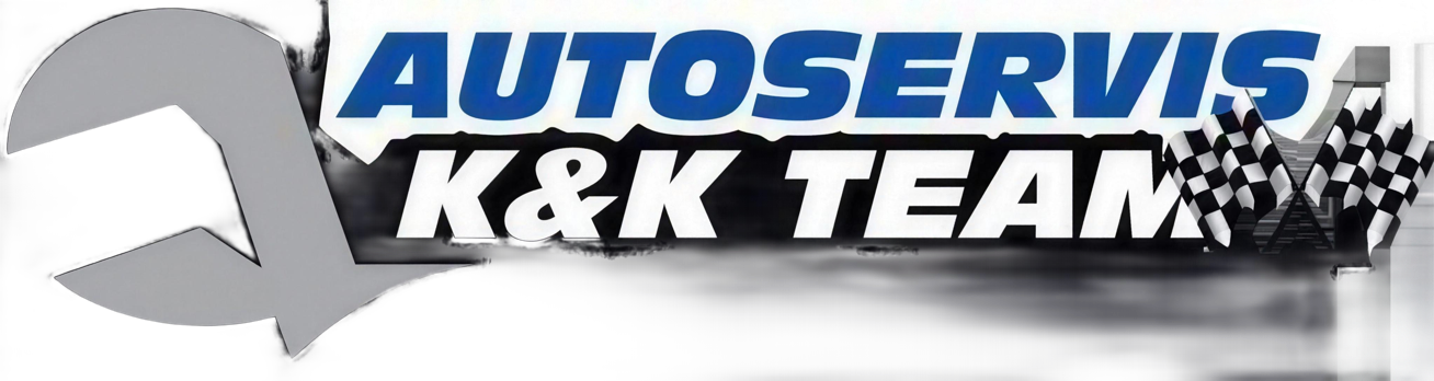 K&K Team Autoservis