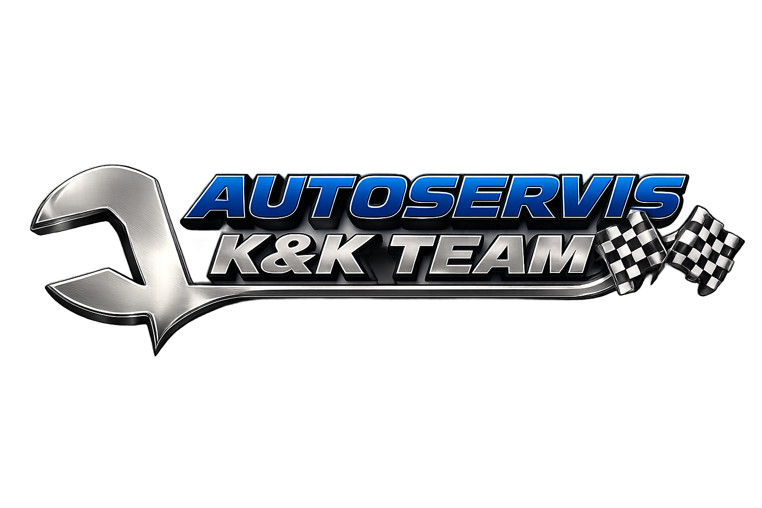 K&K Team Autoservis