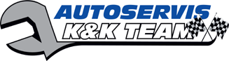 Autoservis K&K Team Hořice